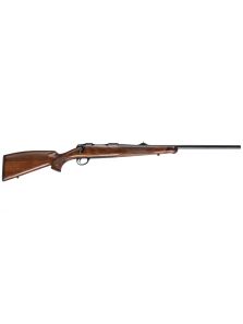 Sako 90 Bavarian (.338WinMag.)