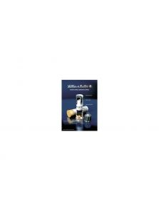  Sellier&Bellot Special Slug 12/65,32 g 