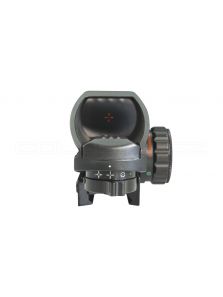 Kolimátor Beast Hunter Aero PointSight