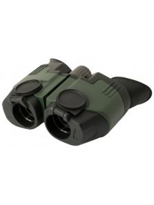 Ďalekohľad Yukon Sideview 8x21