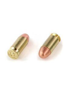.45Auto Blazer 230gr/14,90g FMJ (5230)