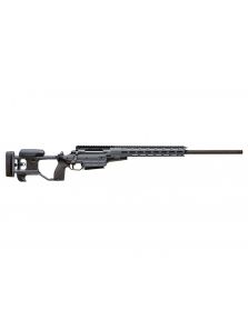 Sako TRG 42 A1 (.338 Lapua Magnum)