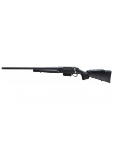 Tikka T3x Varmint LH (.308 Win.)