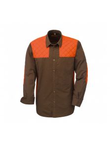 Košeľa Blaser Twill Modern