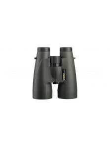 Ďalekohľad Fomei Leader 10x56 DCF, FMC