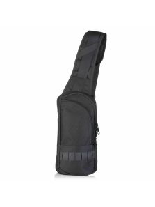 Cross Body ľadvinka pre skryté nosenie zbrane