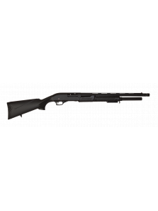 BROKOVNICA HUNT MH-X 001