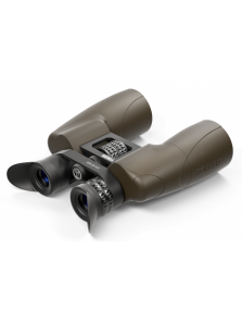 Ďalekohľad Yukon Solaris 10x50 WP