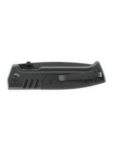 Walther PDP Spearpoint