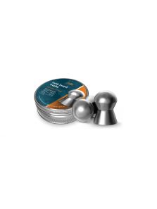 Diabolky H&N Field Target Trophy 4,50mm 500ks