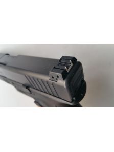 G17C Gen4 (30776) 