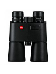 ĎALEKOHĽAD LEICA GEOVID 8X56 R