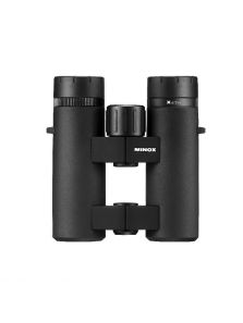ĎALEKOHĽAD MINOX X-ACTIVE 10X33