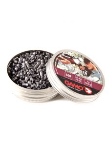 Diabolo Gamo Pro Hunter, 500 ks, kal. 5,5 mm