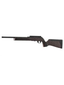Hammerli Force B1 22 16" Wood Antique (.22LR)