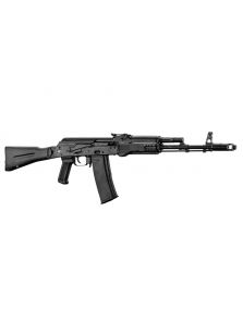 KALASHNIKOV SAIGA MK105 5.45×39 V.30
