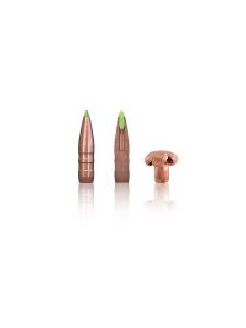Sako 6,5 Creedmoor 7,8g SP Powerhead Blade
