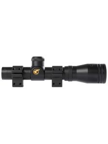 Puškohľad Gamo 2.5 x 20 Compact