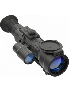 Digitální zameriavač Yukon Sightline N475S