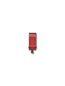 VICTORINOX 4.0480.1 PÚZDRO
