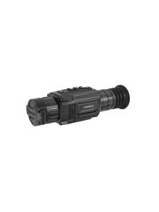 TERMOVÍZNY ZAMERIAVAČ HIKMICRO THUNDER 2.0 TE19
