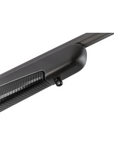 Sako 90 Adventure  (8x57IS)