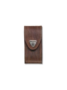 VICTORINOX 4.0545 PÚZDROVICTORINOX 4.0545 PÚZDRO