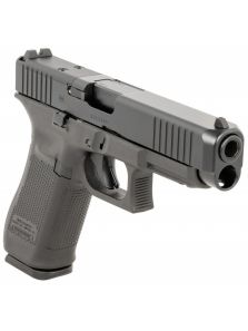  G47 MOS (65362)