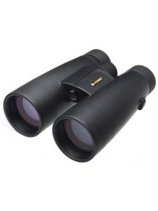 Ďalekohľad Fomei Foreman 12x56 PRO XLD