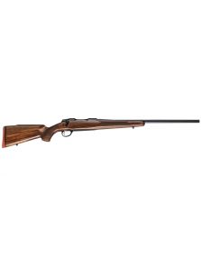 Sako 90 Hunter (.30-06Spr) 