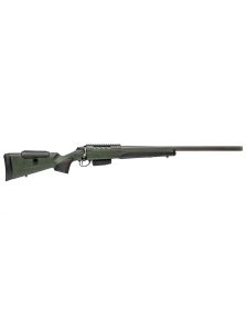Tikka T3x Super Varmint  (.270Win)