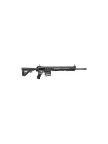 HK MR308 A3 20" (.308Win.) Slim-Line HKey Handguard
