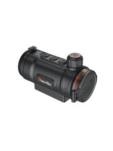 Termovízna predsádkaThermTec Hunt 335