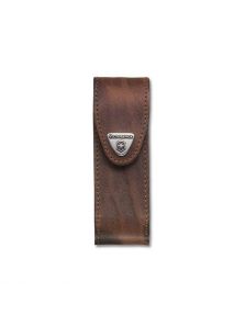 VICTORINOX 4.0548 PÚZDRO