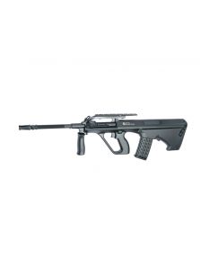 Airsoft samopal Steyr AUG A2 AEG 6 mm BB