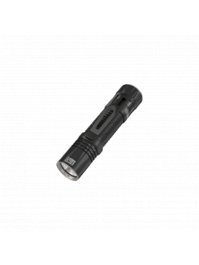 Svietidlo NITECORE EDC33 4000lm LED NiteLab UHi 20 MAX
