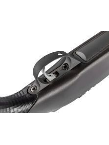 Sako 90 Adventure  (8x57IS)