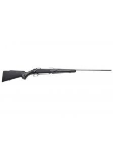 Sako 85 Finnlight (.308 Win.)