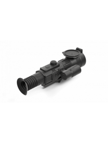 Digitální zameriavač Yukon Sightline N475S