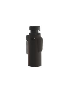 Helia RF 8x42 ďalekohľad