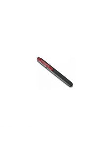 VICTORINOX VRECKOVÁ BRÚSKA NA NOŽE V PERE