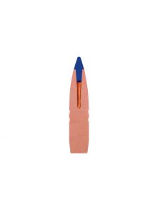 Barnes .270Win. VOR-TX Long Range 129gr/8,36g LRX BT (31198)