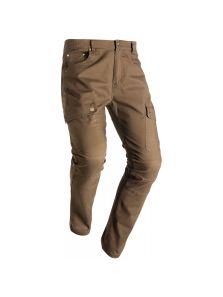 Cheavlier Devon Cargo Pant - pánske nohavice