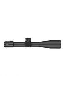 PUŠKOHĽAD MINOX ZP5 5-25X56 THLR