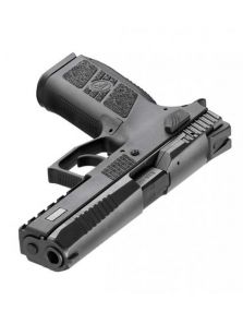 CZ P-09