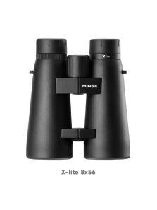 ĎALEKOHĽAD MINOX X-LITE 8X56