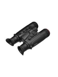 Termovízny binokulár HIKMICRO HABROK HH35LN