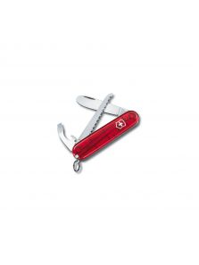Victorinox 0.2373.T Nôž Vreckový VX