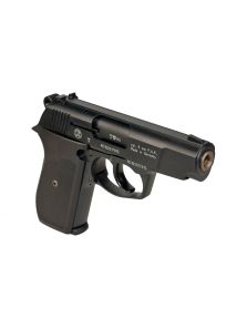 Pištoľ exp. Röhm RG 88 čierna, kal. 9mm P.A.K.