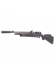 Diana Air Rifle Trailscout 4,5mm CO2 Plast